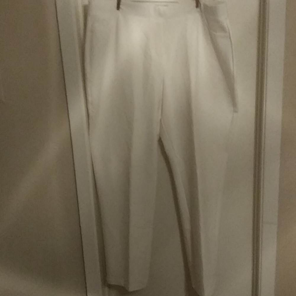 Long pant - Picture 2 of 3